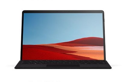 维西安装 Surface 更新时遇到问题？