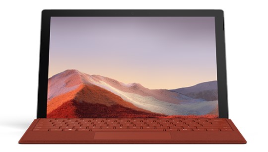 维西清洁和维护 Surface