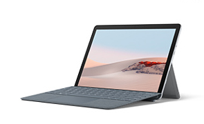 维西surface电池更换