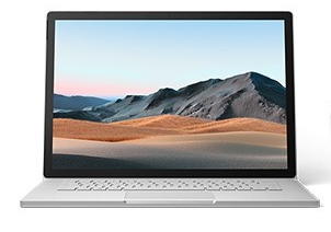 维西surface数据恢复