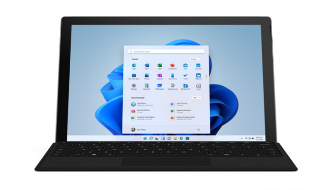 维西surface Pro闪屏，抖动