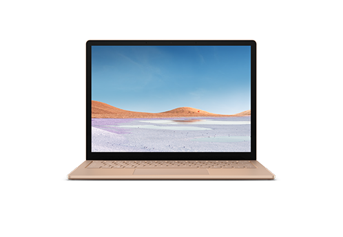 维西微软surface设备不充电
