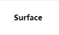 维西微软surface book售后如何处理